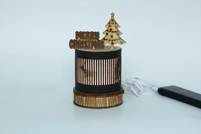 DIY wooden kits E2539B