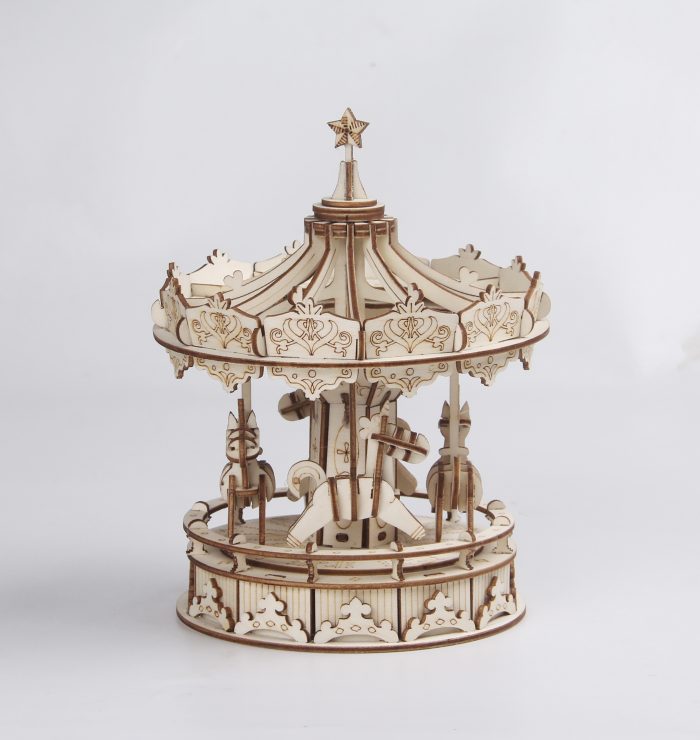 Carousel