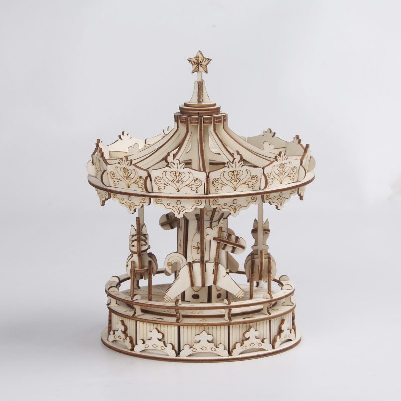 Carousel