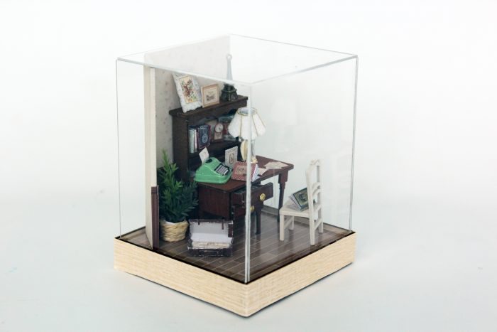 Quiet corner - Image 2