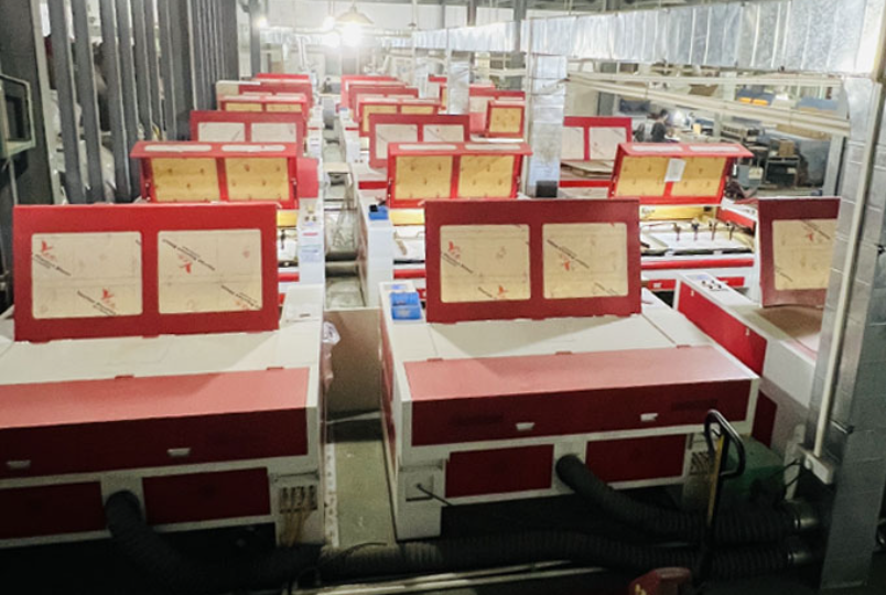 2026-04-14_153424_169